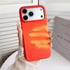 Etui do telefonów – Etui bumper