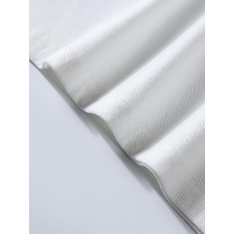 Men's Casual Sleeveless Tank Top