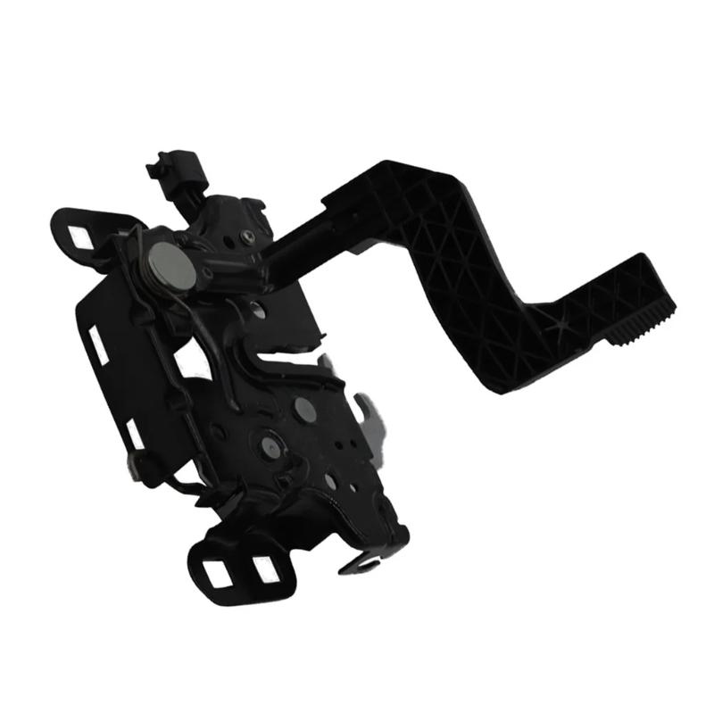 Engine Hood Latches Lock for 2017-2022 68237953AD 68237953AF 68237953AC Replacement Hood Lock Assembly Auto Part
