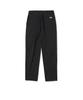 SNOWPEAK APPAREL Cooling Root Women'S Straight Pants (S25Mwrpt63) Black