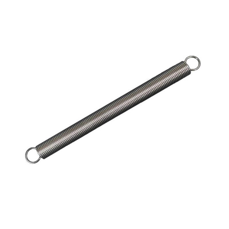 Hantun Tension Spring