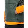 Жилет Jack Wolfskin Lapawa Ins Vest Men