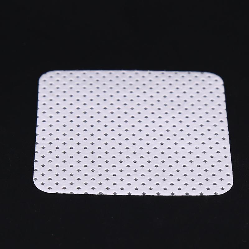 Gepfropfter Wimpernkleber, Reinigung von Baumwolltuch, Schönheit, Wimpernpflanzung, Wimpernkleber, Flasche, Mundtuch