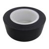 Hagiwara Kogyo Lacis Pest Repellent 30mm X Lasts for Approximately 6 Months Tape, Black, 10m,