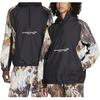 Nike Chaqueta de Running X NOCTA Multicolor Hombre Streetwear FJ3009-010