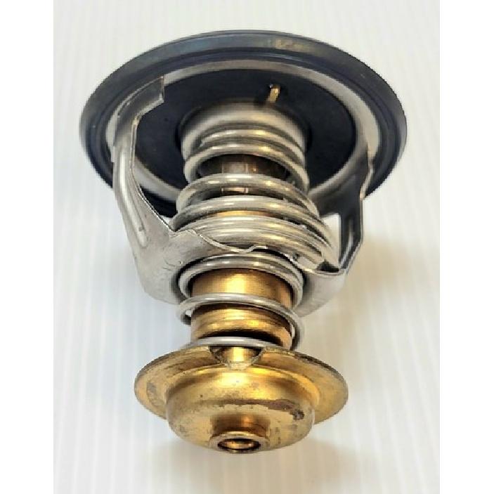 Engine Coolant Thermostat 131128