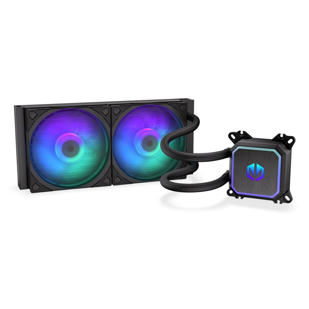 ENDORFY Navis F240 ARGB water cooling
