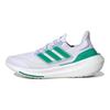 UltraBoost Light