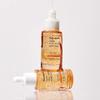 Fiala tonificante PDRN Vita 30ml