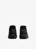 THE NORTH FACE Firefly Bootie Winter Boots Unisex (TNF Black/Black)