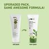 Plum Green Tea Pore Cleansing Face Wash for Oily Women & Men | 50ml