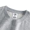 Anta Sports Pullover Sweatshirt Unisex 952538712-1
