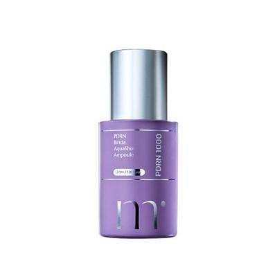 PDRN Bifida Aqua Shot Ampoule 30ml