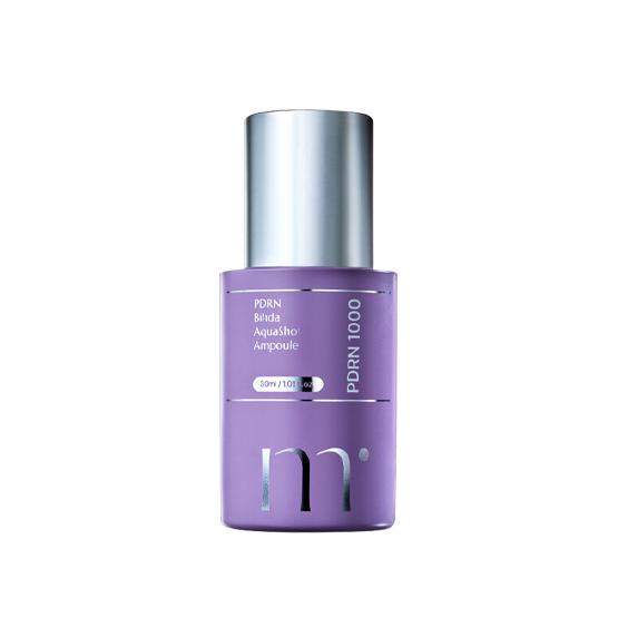 

molvany PDRN Bifida Aqua Shot Ампула 30 мл