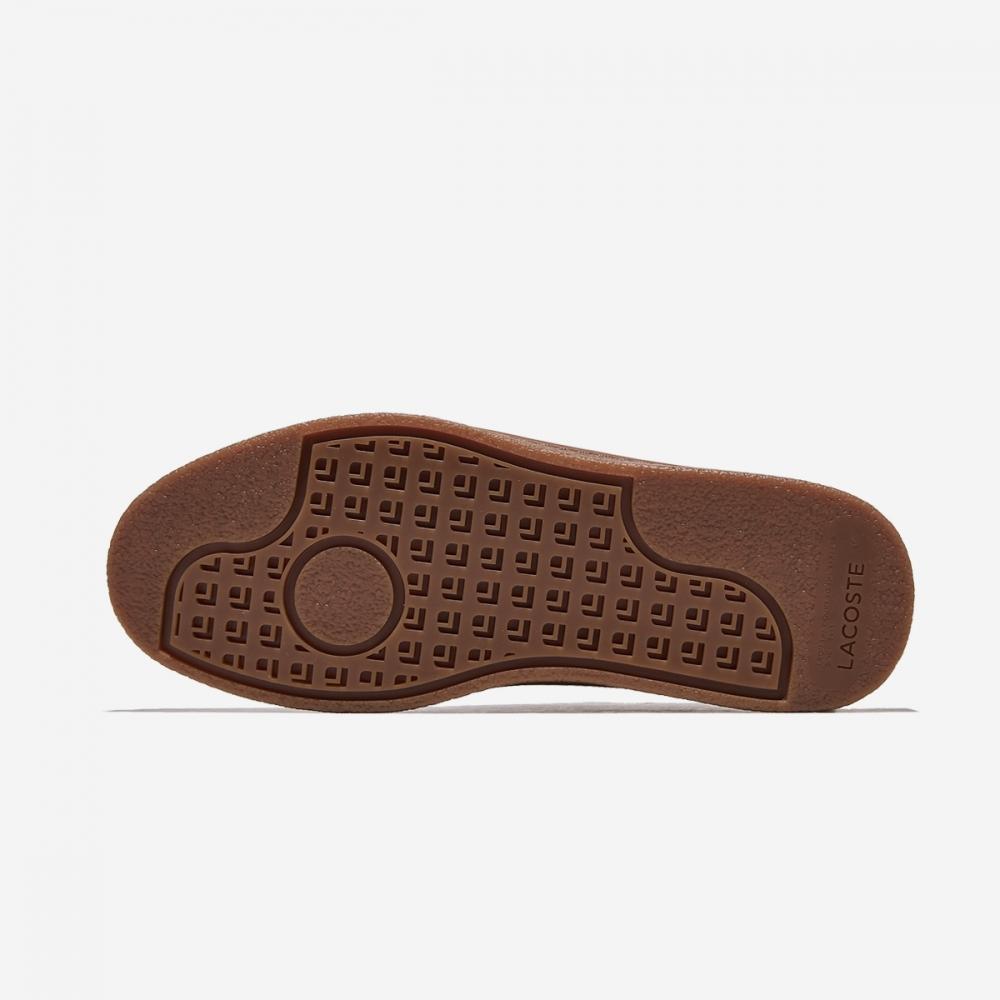 Lacoste Baseshot Chukka 7 50sma0028