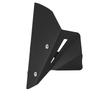 Windscreens For Honda CB650R Neo Sports Cafe 2019-2025 Windscreen CB1000R 2018-2020 Wind Deflector Screen Motorcycle Windshield