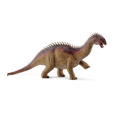 Schleich Dinosaur Barapasaurus Figure 14574