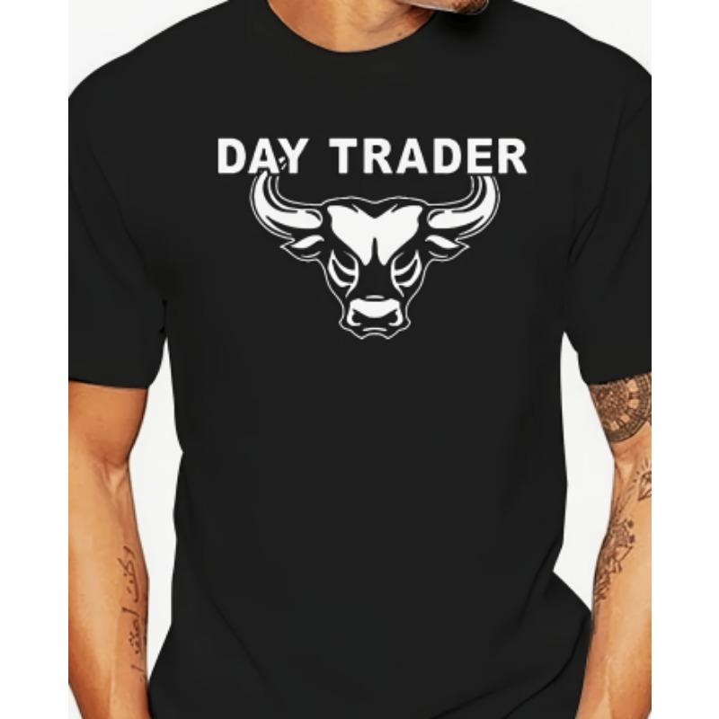 

Men s 3D pattern T-shirt short-sleeved T-shirt 3D printed round neck shirt retro retro casual street XL