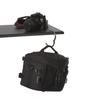 Clipa 2 Hematite Purse Hanger 2016 [Parallel Import]
