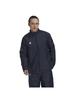 Adidas Legend Ink Padded Jacket US668 Men's (HK9806) J/L