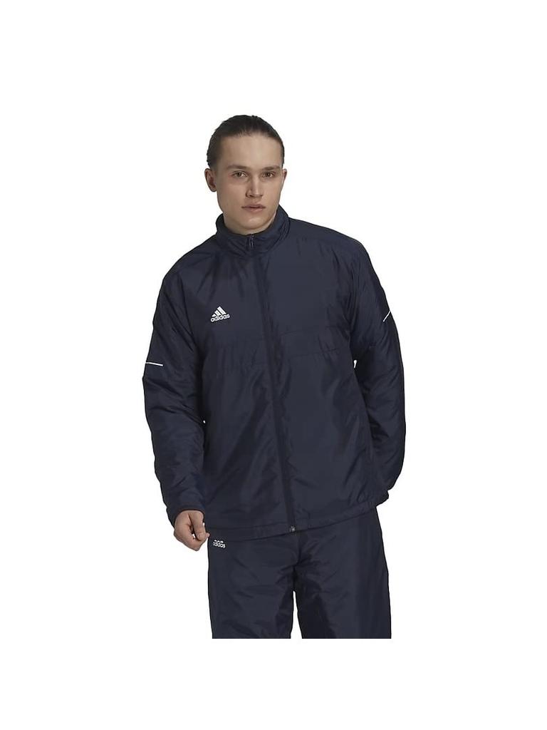 Adidas Legend Ink Padded Jacket US668 Men's (HK9806) J/L