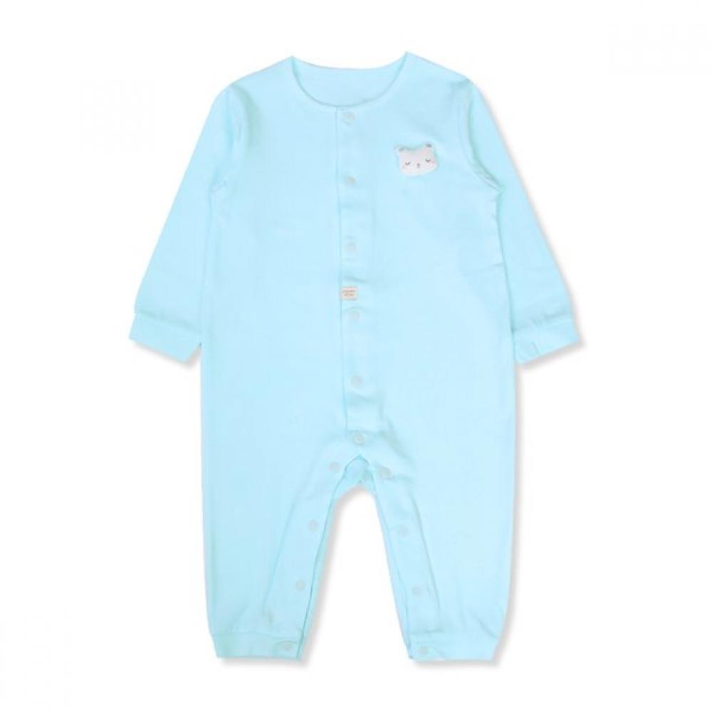 Organicmom Winningin Space Suit Mjslqe08 No. 75