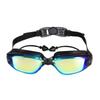 MDNG Anti-fog HD Presbyopia Swim Goggles