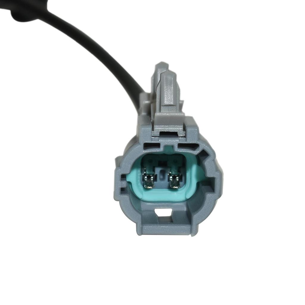 ABS Sensor 47900-9CA6A for NISSAN FRONTIER 2005-2019