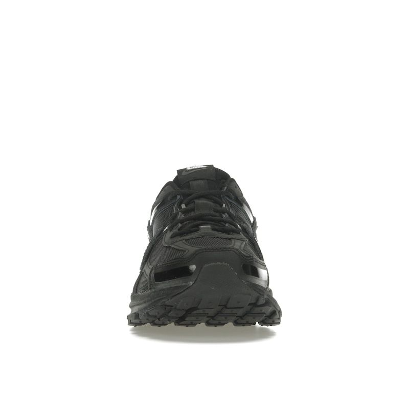 Dover Street Market x Nike Air Zoom Vomero 5 20th Anniversary Unisex Sneakers Black FZ3313-001