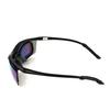 Neue Sport-Sonnenbrille für Damen und Herren, beliebte Outdoor-Sportbrille, Fahrradbrille