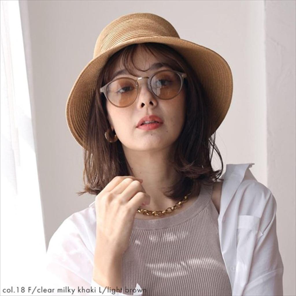 Bercute Black X Smoke Half Fashionable Fashionable Eyewear for Men and Perfect for Mountain UV Colored 1. Sunglasses, Eyewear, Women, Round, Square,