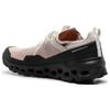 Cloudultra On 2 'Sand Black' 3MD30281429