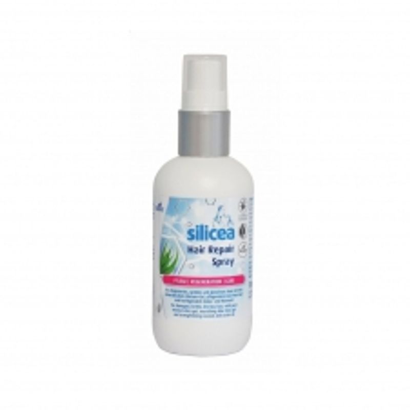 

Hübner Hair Repair Essence Spray 120ml
