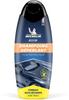 Shampoo - - Expert Car Water Repellent - Quick Drying