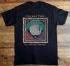 Frankie Beverly Frankie Beverly & Maze Joy And Pain Full Size S-5XL Unisex T-Shirt