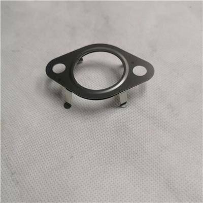 Foton EGR Gasket SPV10002212E9300