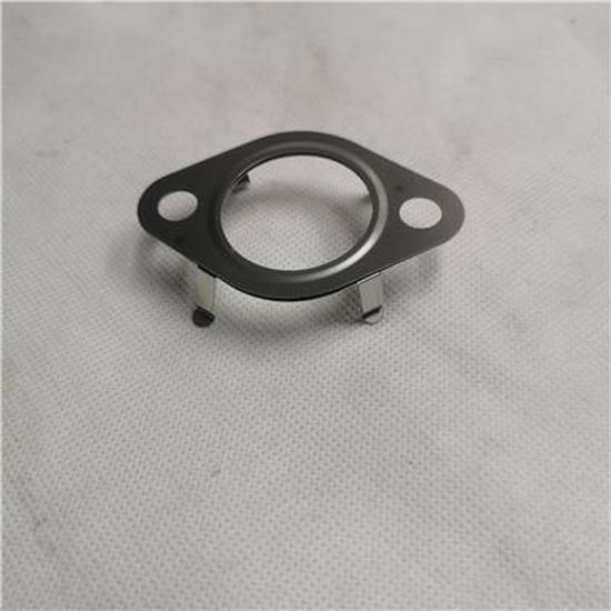 Прокладка EGR Foton SPV10002212E9300 Foton