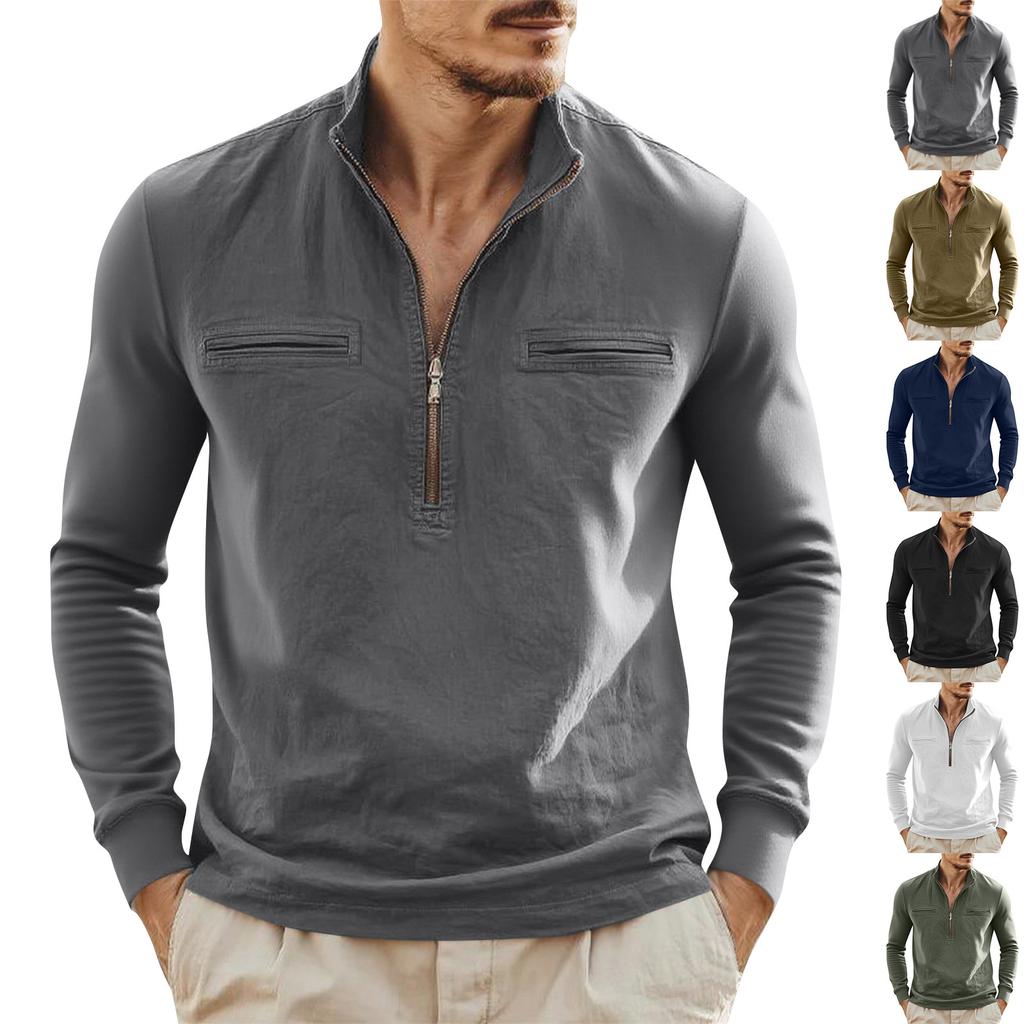 Women's Casual Floral Print V-Neck Short Sleeve Decorative Button T-Shirt Top