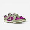 Dunk Low Retro SE Viotech Dusty Olive