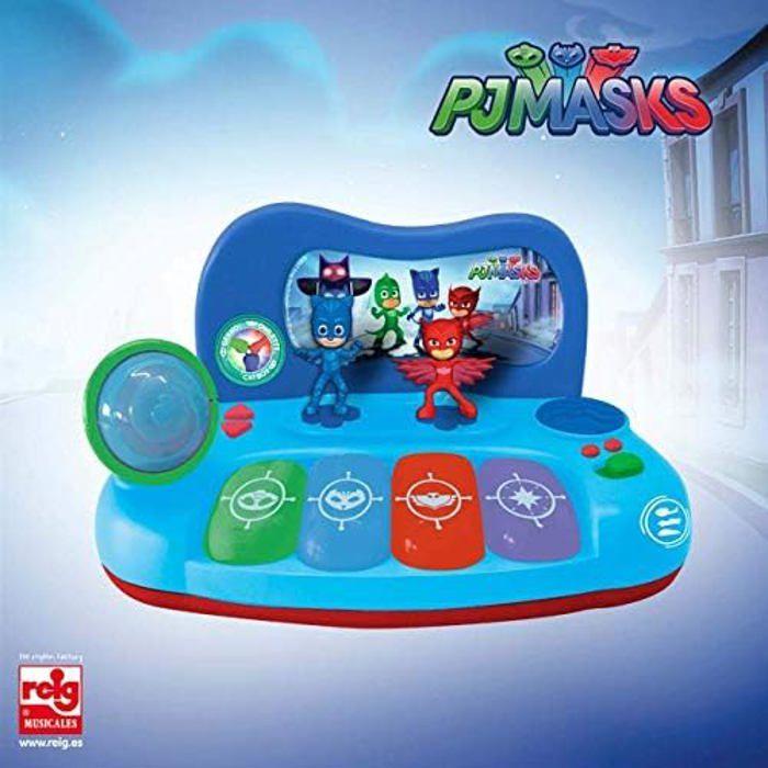 Leitor MP3 - CLAUDIO REIG - 868 - Bluetooth - Multicolor - Bateria recarregável