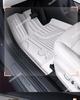 XPeng G6 Floor & Trunk Mats: TPE Interior Accessories for 25 Models