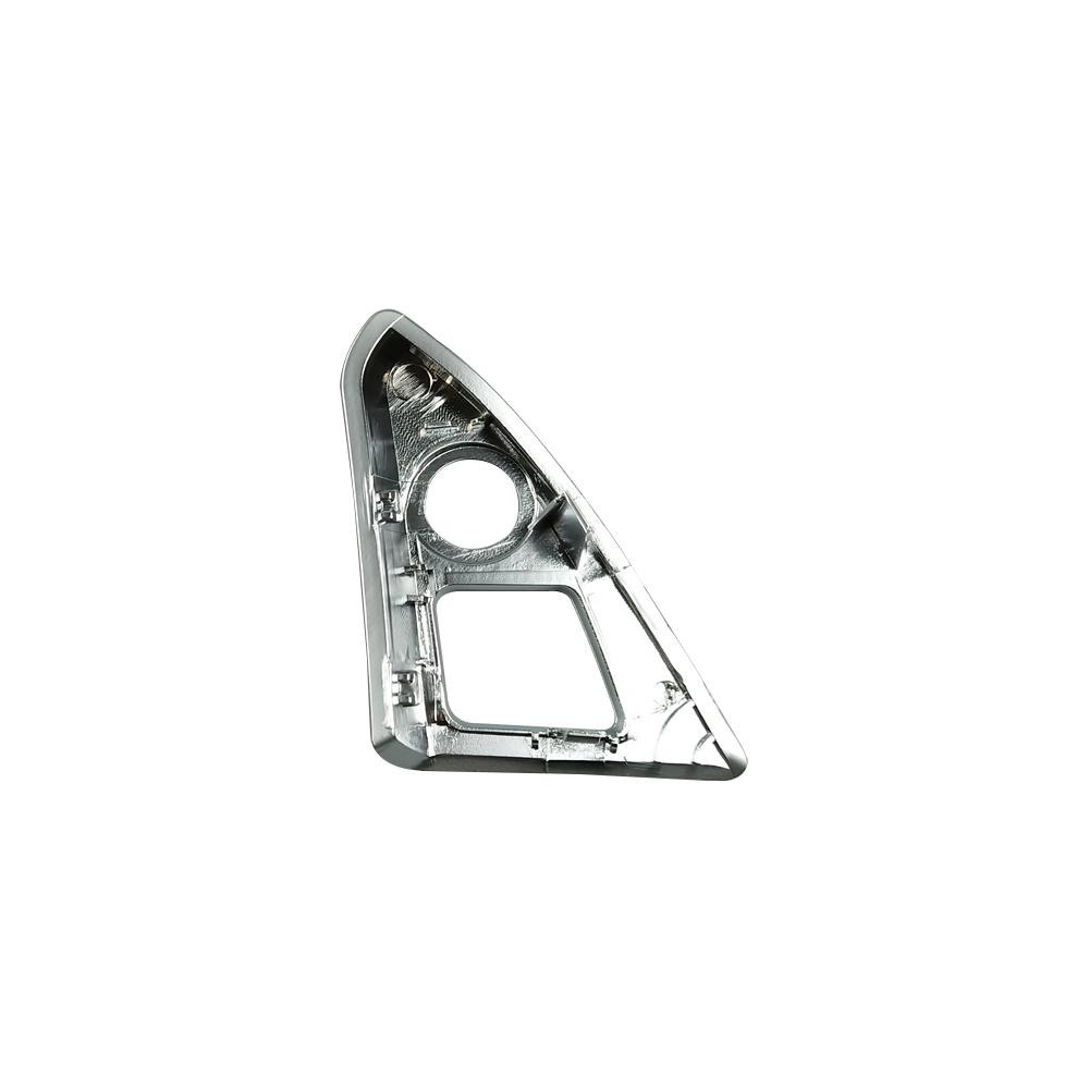 Center Console Panel Trim for BMW 5 Series F10/F18