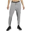 Nike Knitted Sports Pants Men's DM4631-010