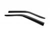 Εκτροπείς ανέμου (2 τεμ, EuroCap) για το Opel Vivaro 2001-2015