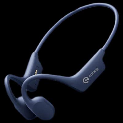 SENA Bone Conduction Wireless Sports Headphones