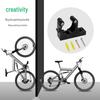 Wall-Mounted Road & Mountain Bike Storage Hook