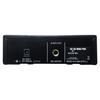 AKG 1-Channel B-Band Wireless System WMS40 PRO MINI VOCAL SET (JP2)