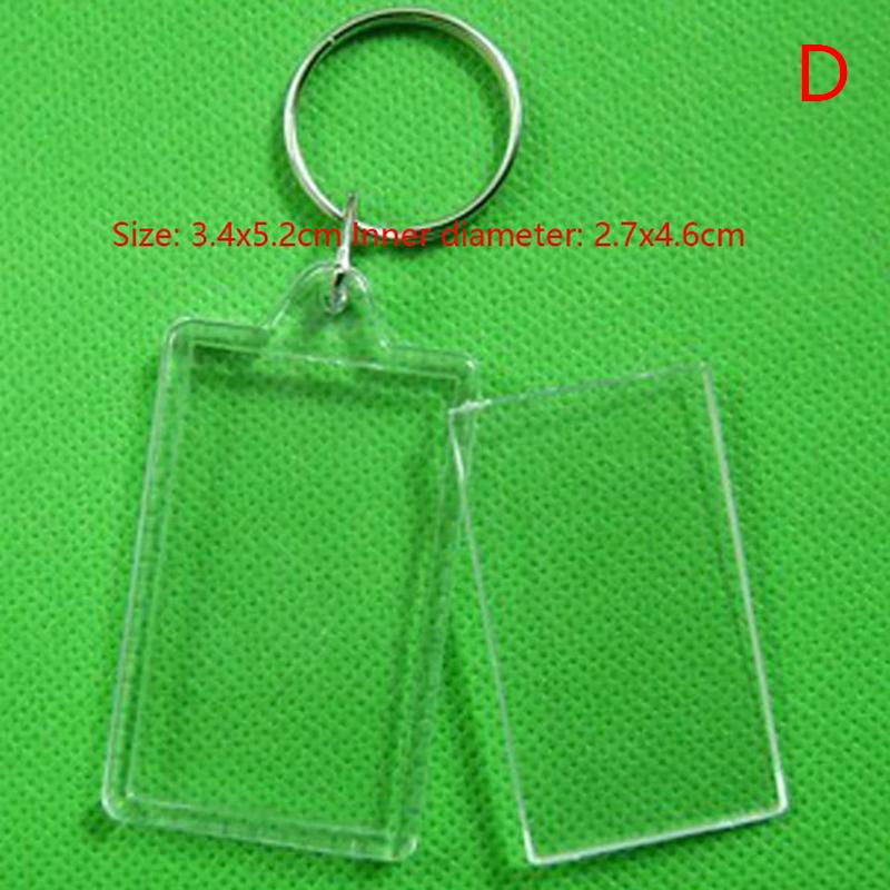 Мини-овальный поворотный замок — фото 13