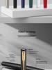 Weiya XL Metal Ink Pen Gift Box Set - Elegant Birthday and Business Signature Pen