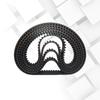 High-Quality Rubber Synchronous Belt